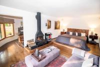 La Zona Residencial del Golf Villa Sleeps 16 with Pool ...
