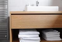 Půdorys ubytování Apartmany Slunecnice