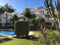 COVD 19 FREE- TOTAL PURIFIED - Chic Duplex Penthouse -3mn to ...