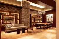 Where to Stay in Hakata: 16 Hotels Near Hakata Station and Tenjin, Plus Booking Tips