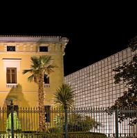 Hospes Palacio de los Patos, Granada – Preços 2022 atualizados
