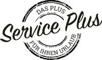 Půdorys ubytování Ferienwohnung Auszeit Parkresidenz