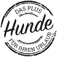 Půdorys ubytování Ferienwohnung Auszeit Parkresidenz