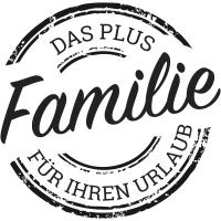 Půdorys ubytování Ferienwohnung Auszeit Parkresidenz