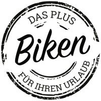 Půdorys ubytování Ferienwohnung Auszeit Parkresidenz