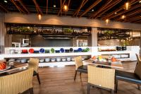 Ποτά στο G Hua Hin Resort & Mall