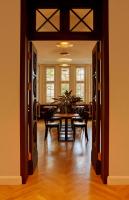 Galería fotográfica de Spa Hotel Amsee en Waren