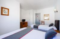 Hotel El Ancla, Calahonda – päivitetyt vuoden 2022 hinnat