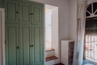 Plan piętra w obiekcie LA COVACHA DEL PINTOR