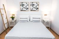 RVHotels Sea Club Menorca, Cala en Blanes – Tarifs 2023