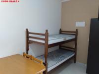 Gallery image of Ubatuba in Ubatuba