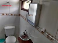 Gallery image of Ubatuba in Ubatuba