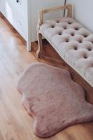 Posteľ alebo postele v izbe v ubytovaní Apartament Rynek - Zielona Kamienica