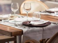 Ποτά στο Apollon Club & Thermal Spa