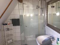 Půdorys ubytování Landhotel Elfenhof