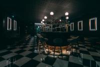 Ảnh trong thư viện ảnh của Torel Palace Porto ở Porto