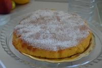 Jedlo v ubytovaní bed & breakfast alebo blízkom okolí
