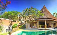 Mutiara Bali Boutique Resort & Villa thumbnail 13