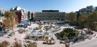 Miestna pamiatka v blízkosti apartmánu