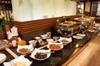 Gallery image of Cambridge Tainan Hotel in Tainan