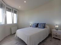 Půdorys ubytování INNOUTHOME Apartamento alto standing vistas hort carolina