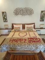 Santan Gili Cottages thumbnail 15