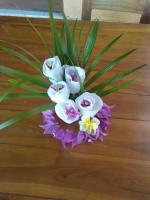 Santan Gili Cottages thumbnail 14