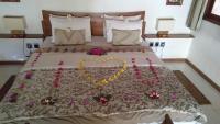 Santan Gili Cottages thumbnail 13