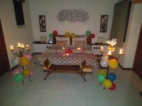 Santan Gili Cottages thumbnail 12