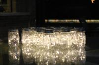 Billede fra billedgalleriet på Brickyard Retreat at Mutianyu Great Wall Adjoin to Mutianyu Great Wall - Room with the View of Great Wall - Chinese massage experience - Vehicle Shuttle Service - International Catering - SPA& Nail Beauty Facilities i Huairou