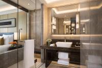 Siam Kempinski Hotel Bangkok Bangkok Updated 21 Prices Siam Kempinski Hotel Bangkok Bangkok Updated 21 Prices