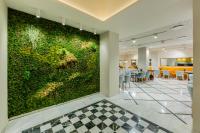 Deals voor Catalonia Granada (Hotel) (Spanje)