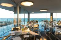 ¡Bravo! 28+  Listas de El Parador De Cadiz: Maybe you would like to learn more about one of these?