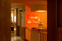 Ảnh trong thư viện ảnh của Grand Hotel Europa & Restaurant ở Naples