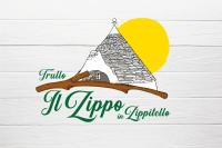 Certifikát, ocenenie alebo iný dokument vystavený v ubytovaní Trullo il Zippo in Zippitello