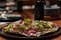 Mâncare la sau în apropiere de acest hotel