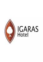 Igaras Hotel