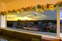 Fotografie z fotogalerie ubytování Mint Hotel v destinaci Arequipa