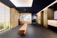 Mimaru Tokyo Ueno Okachimachi Tokyo Updated 21 Prices