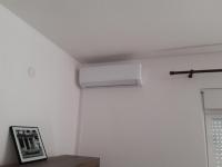 Půdorys ubytování Yole apartman