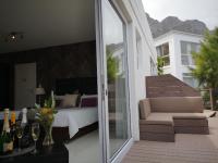 Port røgelse skæbnesvangre Diamond House Guesthouse, Cape Town – Updated 2023 Prices