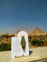 Thomas' NEW - Housity