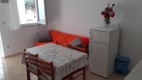 Posedenie v ubytovaní Apartments Slavica