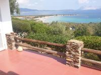 Táj Show holiday homes közelében