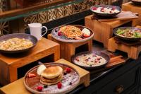 Toit hotelli aladel või selle läheduses