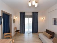 Azur Apartments - Nikiti Halkidiki, Greece - Booking.com