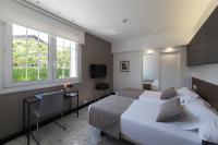 Hotel Avenida San Sebastian Updated 21 Prices