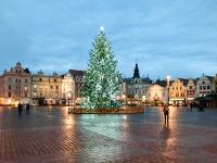 Lokalna atrakcja w pobliżu tego apartamentu