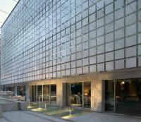 Hospes Palacio de los Patos, Granada – Bijgewerkte prijzen 2022