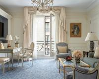 Four Seasons Hotel George V Paris, Paris – Updated 2023 Prices